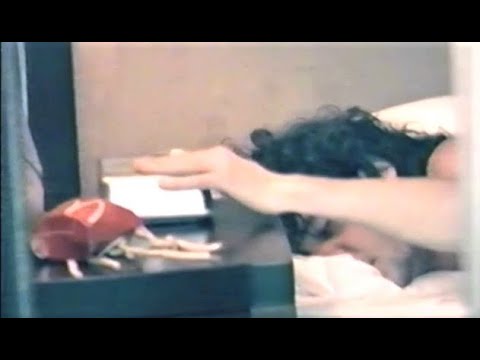 Play