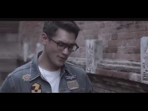 #KUWA KUWI SONG LAGU KOMPILASI KU AKUI