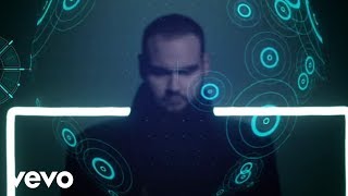 Faruk Sabanci - Home (Official Video) ft. Sabrina Signs