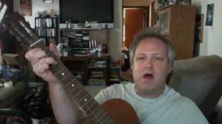 Sliver Of The Moon.mov