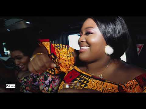 International Women’s Day 2021/ Australia Live Recording MUNGU WA MAAJABU - Mungu wa Maajabu Talent