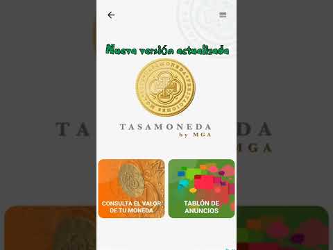 Tasamoneda