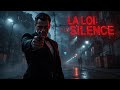 LA LOI DU SILENCE Film De Mafia Complet En Français Crime Trahison Action