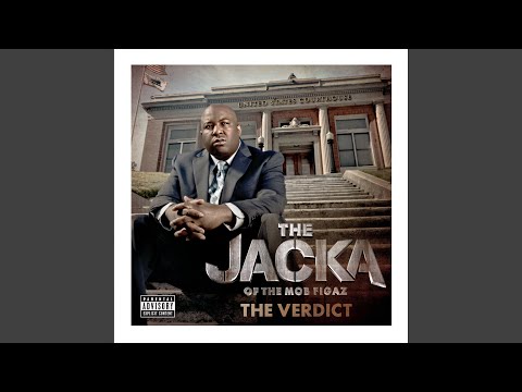 They Need That Mob Shit Ft. Cellski & Stevie Joe