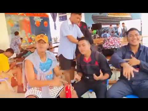 E sili a le mamanu Samoa 🇼🇸.. A video from uso Keni Junior Keni..