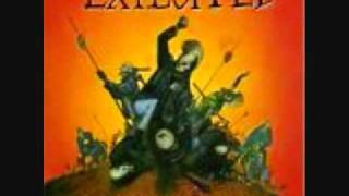 The exploited- the massacre