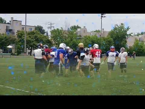 Made in 97 Chaus Richard  2018.06.24