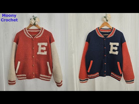 ☆Baseball Jacket☆