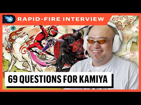 Play video on YouTube