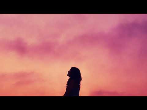 Revolution Peak = DIVINITY