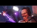 What If Titan TVman Had Replaced Titan Cameraman In Skibidi Toilet 50 Part Two Full Episode AXOLOT