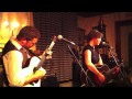 Catherine MacLellan - I Don't Care Anymore (Keerpunt Spijkerboor 2012)