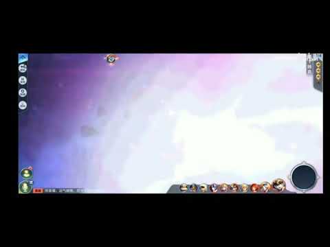 Saint seiya awakening skill Gemi Kanon , Hades RC