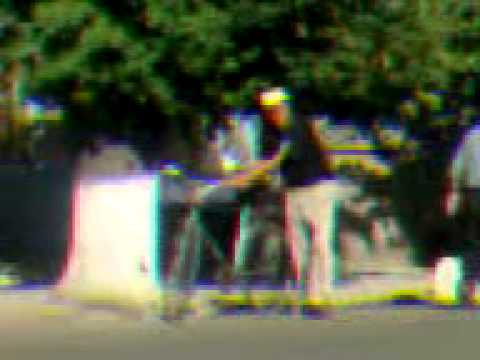 Cantaretul puiestiului