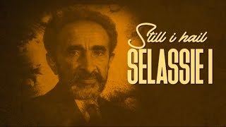 Download lagu Autarchii – Rastafari Call mp3