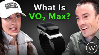 The Metric That Can Add Years to Your Life