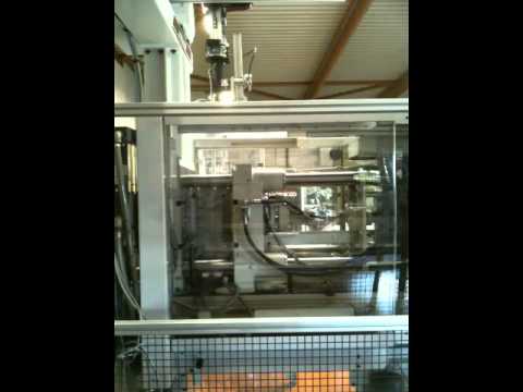 download lagu mp3 mp4 Mip01, download lagu Mip01 gratis, unduh video klip Mip01