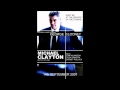 Michael Clayton Soundtrack Drive to the Field