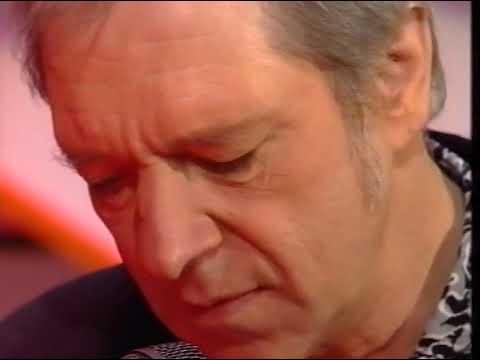 Videoclip de 5 Uur — De Dijk
