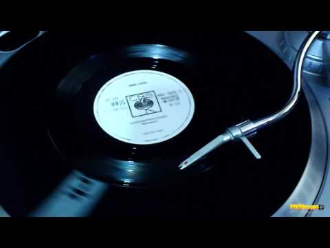 Miss Lene  - Sorridente (1980)