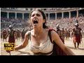 2024 The Gladiator 1 2 Film Penuh Penuh Aksi Dengan Subtitle Indonesia