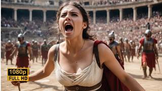 Download lagu 2024 the gladiator 1-2 : Film Penuh Penuh Aksi Dengan Subtitle Indonesia! mp3 Download lagu 2024 the gladiator 1-2 : Film Penuh Penuh Aksi Dengan Subtitle Indonesia! mp3