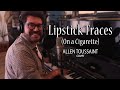 Lipstick Traces (on a Cigarette) - Allen Toussaint - Piano cover