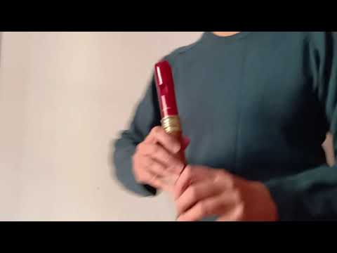 Presentazione Stagione 2021/2022