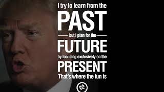 The Presidents of the United States of America &quot;We are not going to make it&quot; (1995, 1994)