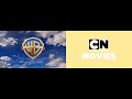 DLC Warner Bros Pictures Cartoon Network Movies
