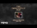 The Tragically Hip - Little Bones (Live At The Roxy May 3, 1991/Audio)