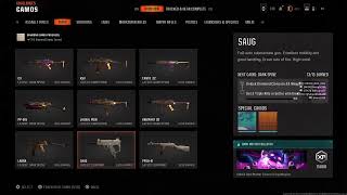 Chilling Live from the EAST