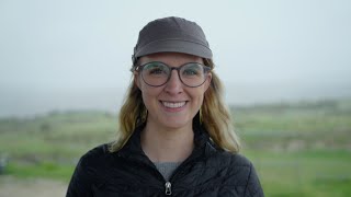Meet Director of Software for Imaging, Lauren