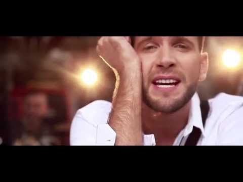 Magla bend - Ako ti je stalo (Official Video 2015) NOVO!!!
