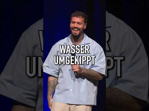 😂😂😂 #emmveecomedy