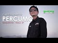 Candra Banyu Percumo Official Music Video Thalita Music
