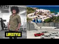 Pugazh Lifestyle 2021 Biography Family House Income Networth Car Collection
