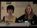 Pregnant Women are Smug by Garfunkel and Oates ...