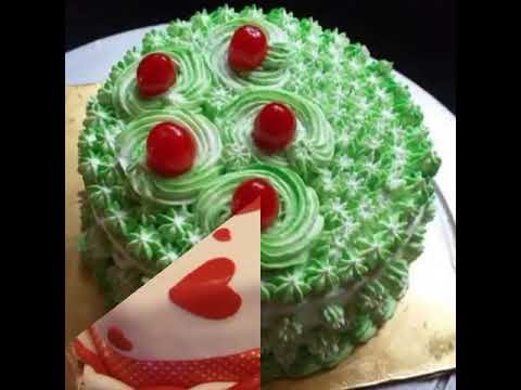 cakes made by Mee🎂