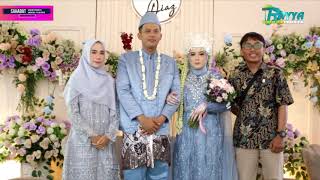 Download lagu TIADA RESTU(Terbaru)-Sahabat Qosidah Pekalongan #viral #youtube #subscribe #youtuber #live mp3