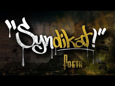 MOM ( SYNDIKAT KAID )  feat GAM - Gn1  ( prod by  LUCK  RAZANAJAONA )