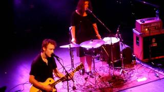 Low - In the Drugs - Le Guess Who @ Tivoli (5/7)