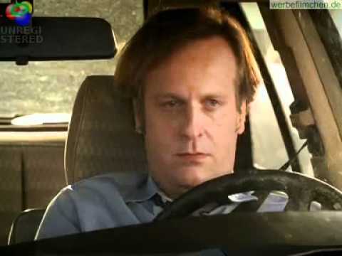 McDonalds Werbeklassiker - im Stau.mpg