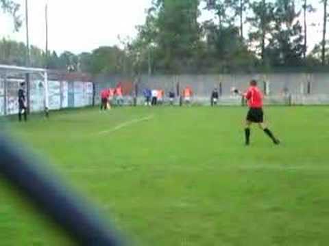 Alem-Lamadrid(penal)-04.05.08