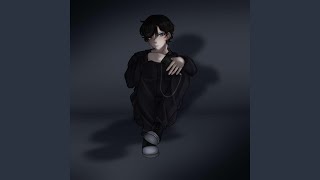 I Miss You So Much Music Video
