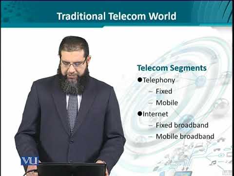 Data Visualization | CS642 Topic002