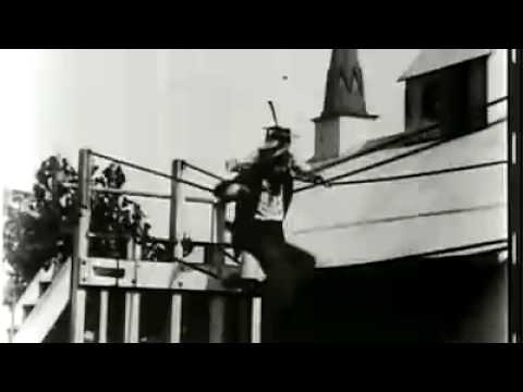 Invincible feat Tiombe Lockhart - Ropes