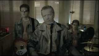 Arrêter la clope clip officiel-Renaud-