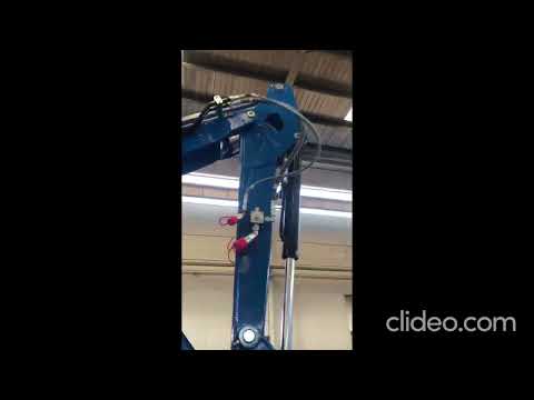 фото мини-экскаватор r32pro 0