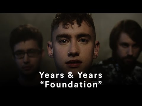 Years & Years - 